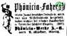 Phoenicia 1899 34.jpg